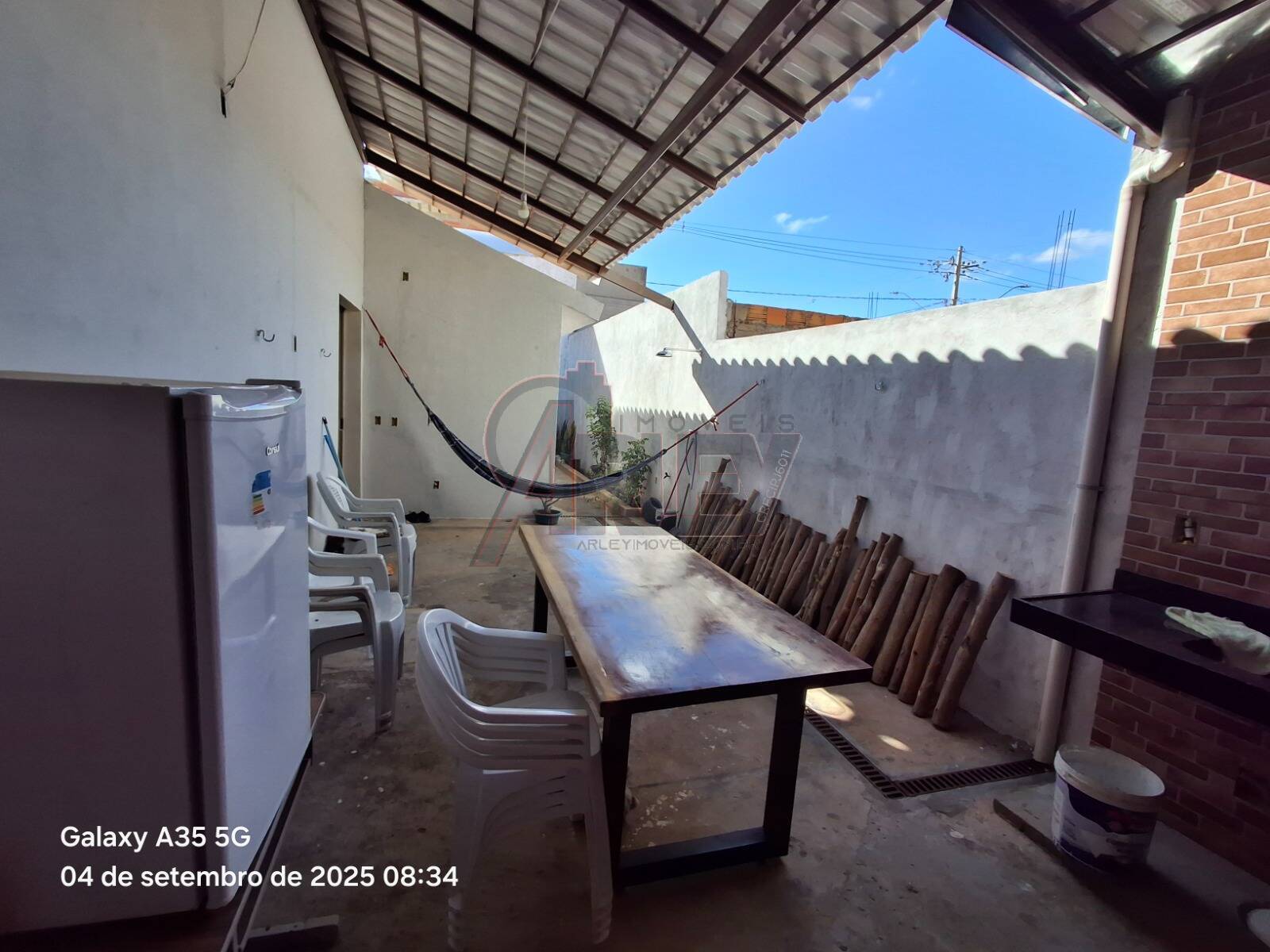 Casa, 4 quartos, 180 m² - Foto 27