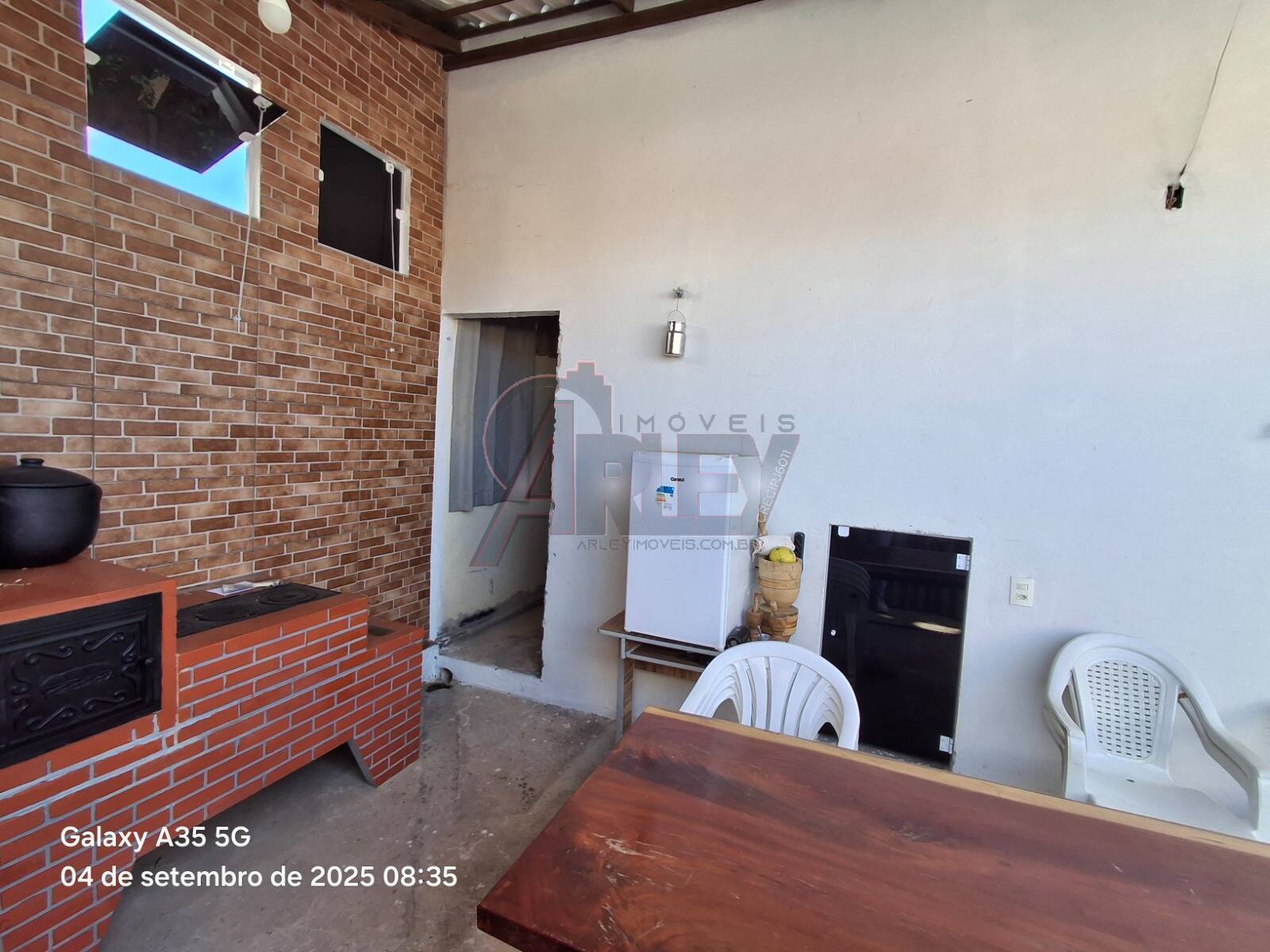 Casa, 4 quartos, 180 m² - Foto 28