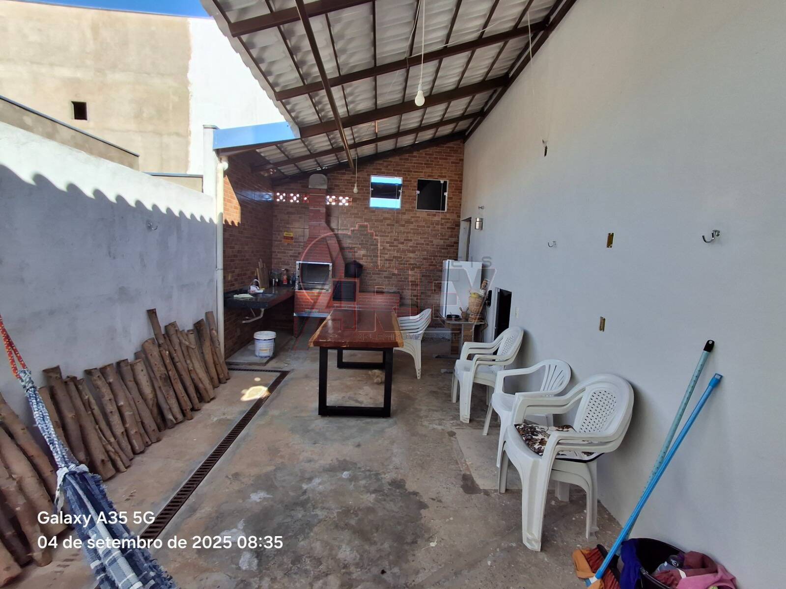 Casa, 4 quartos, 180 m² - Foto 29