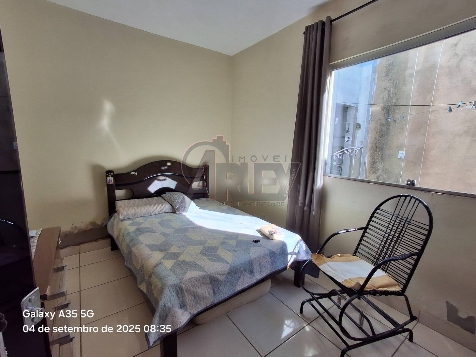 Casa, 4 quartos, 180 m² - Foto 30