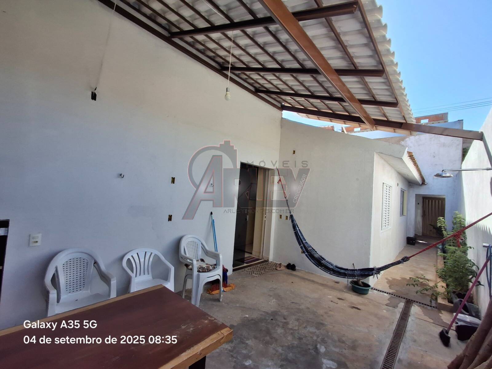 Casa, 4 quartos, 180 m² - Foto 31