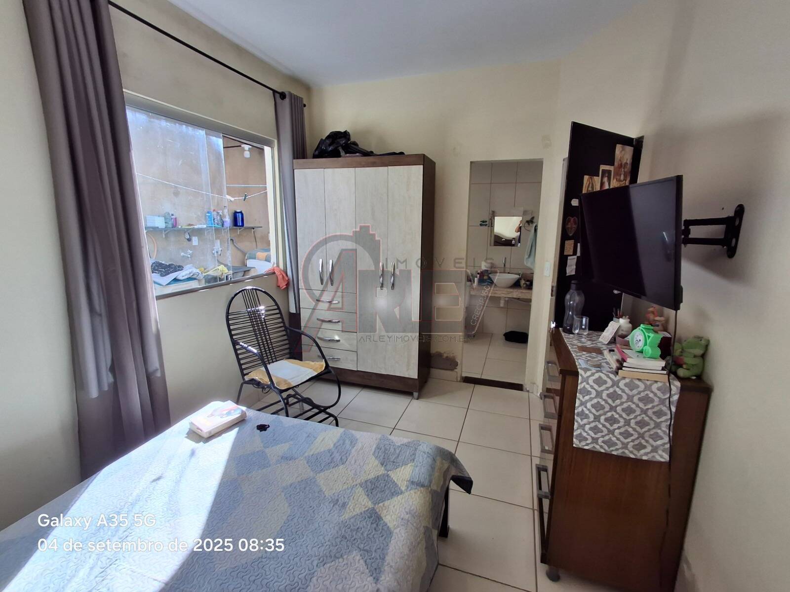 Casa, 4 quartos, 180 m² - Foto 32