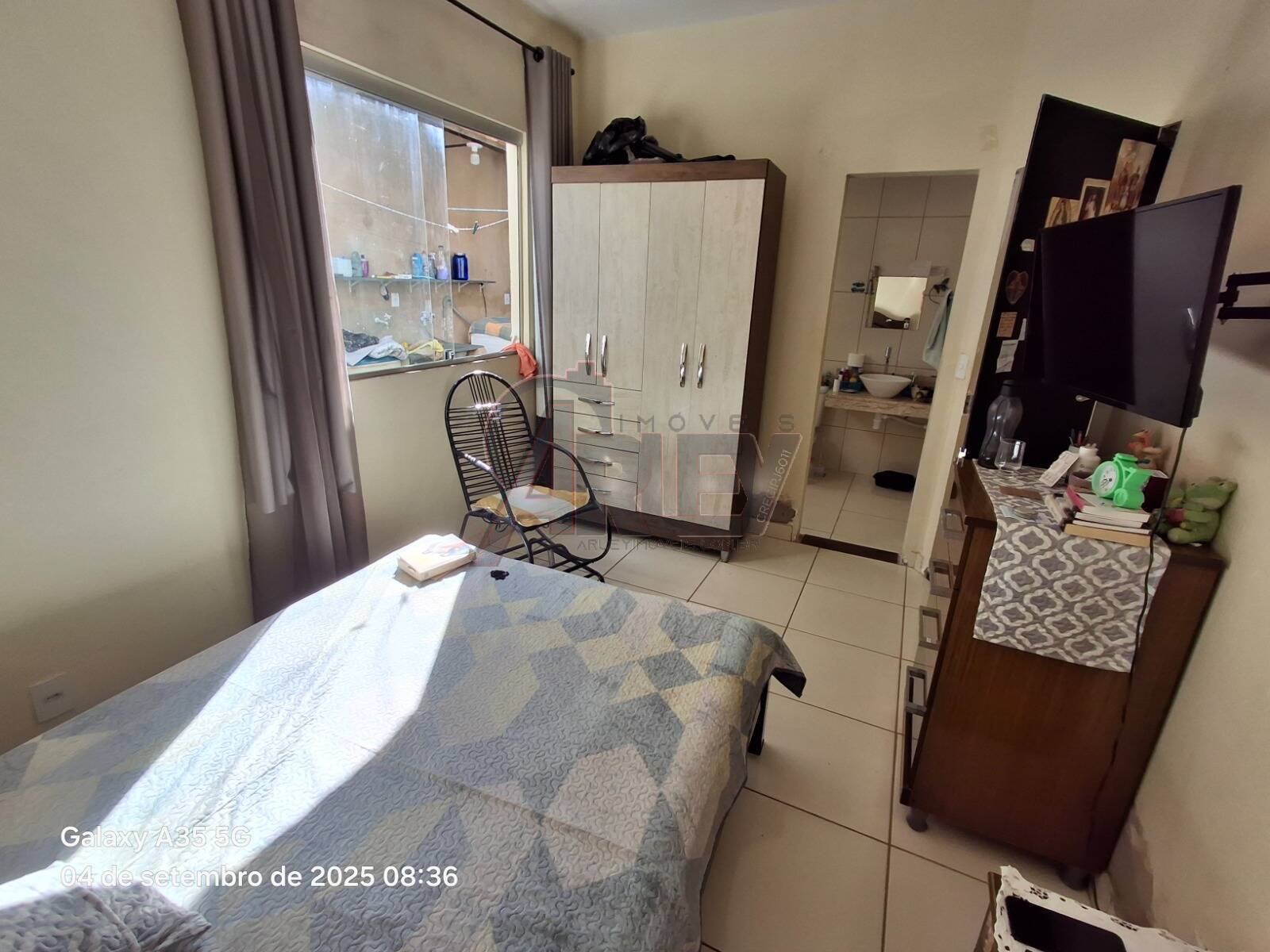 Casa, 4 quartos, 180 m² - Foto 33