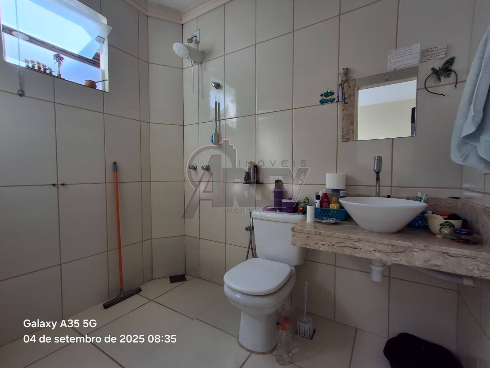 Casa, 4 quartos, 180 m² - Foto 34