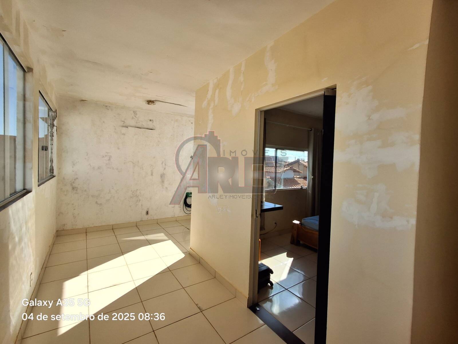 Casa, 4 quartos, 180 m² - Foto 35