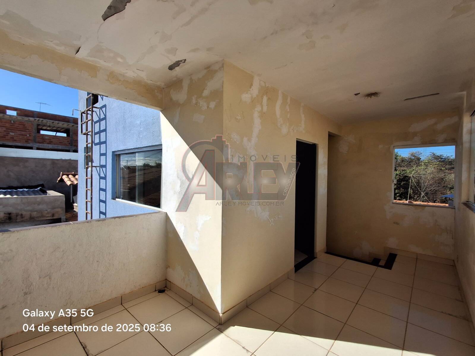 Casa, 4 quartos, 180 m² - Foto 36