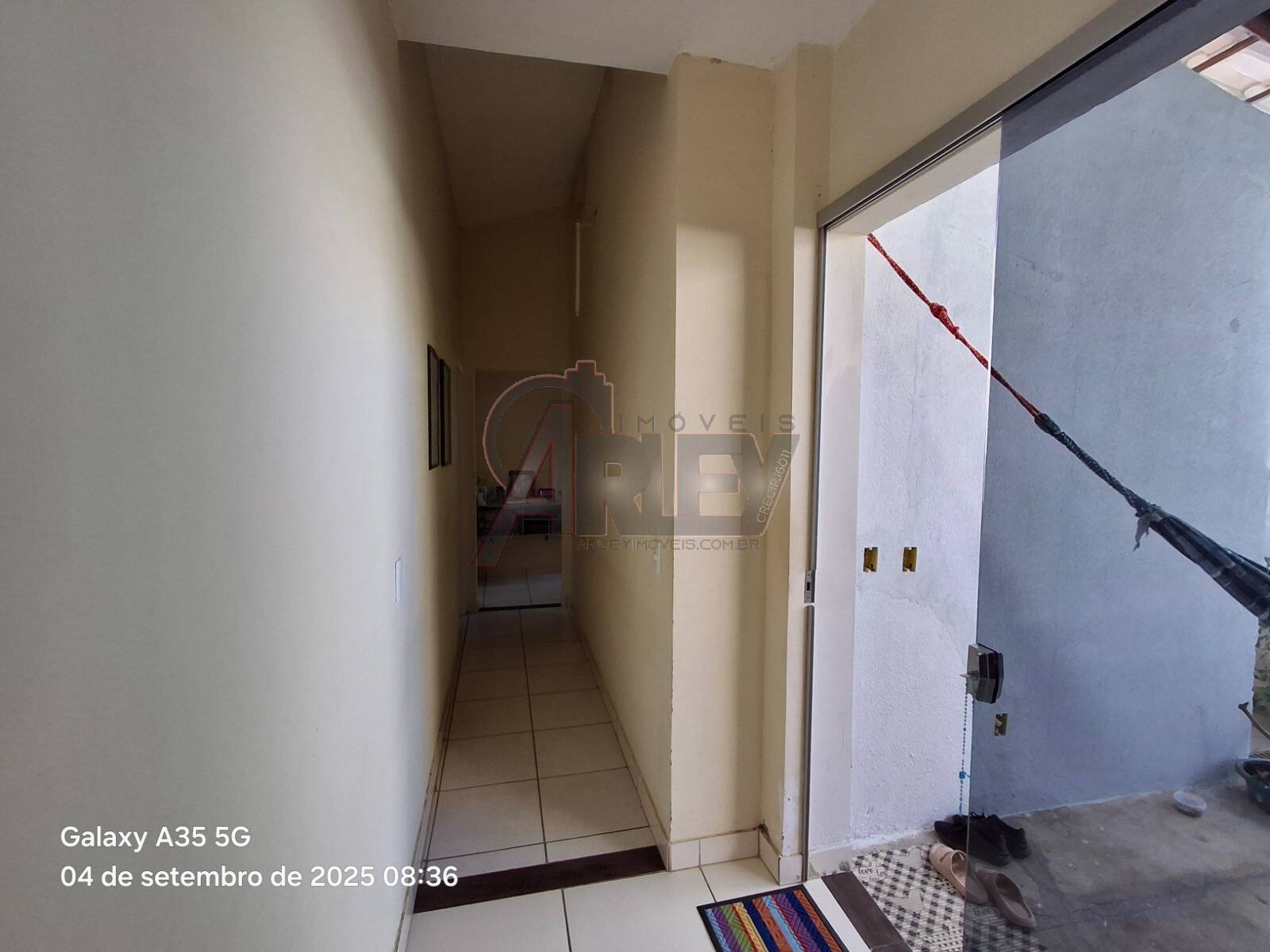 Casa, 4 quartos, 180 m² - Foto 37