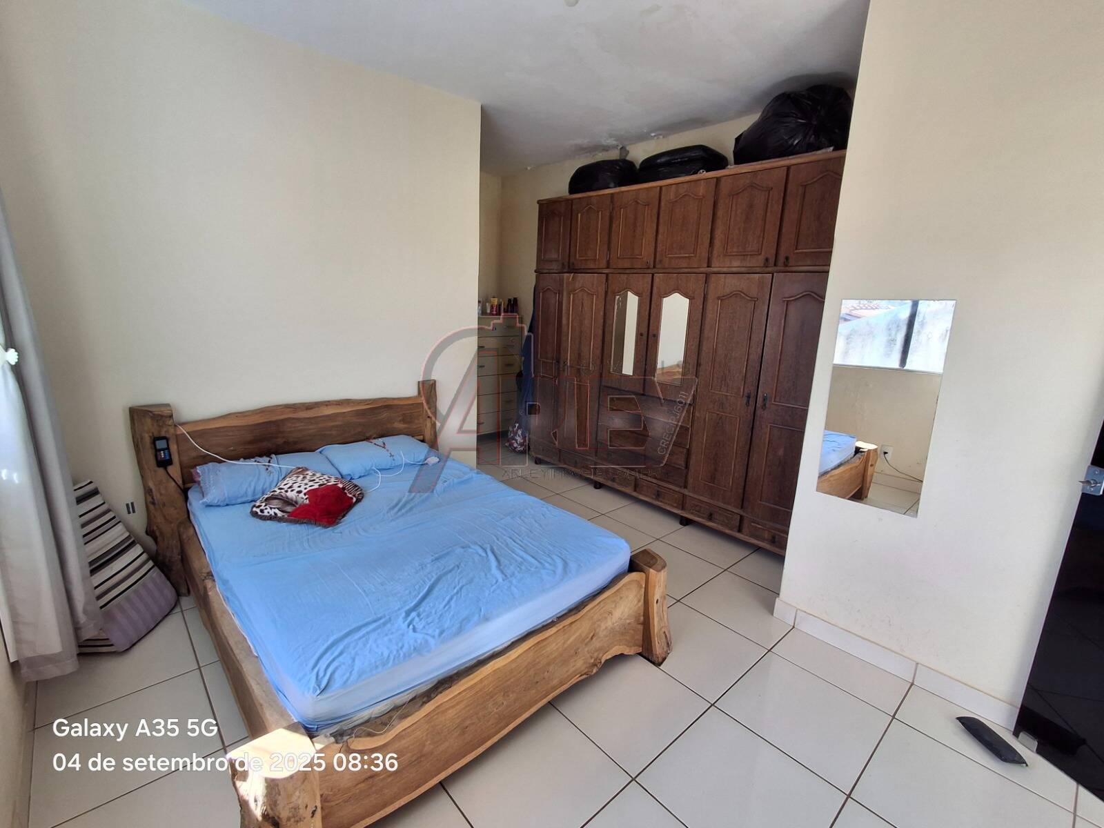 Casa, 4 quartos, 180 m² - Foto 38