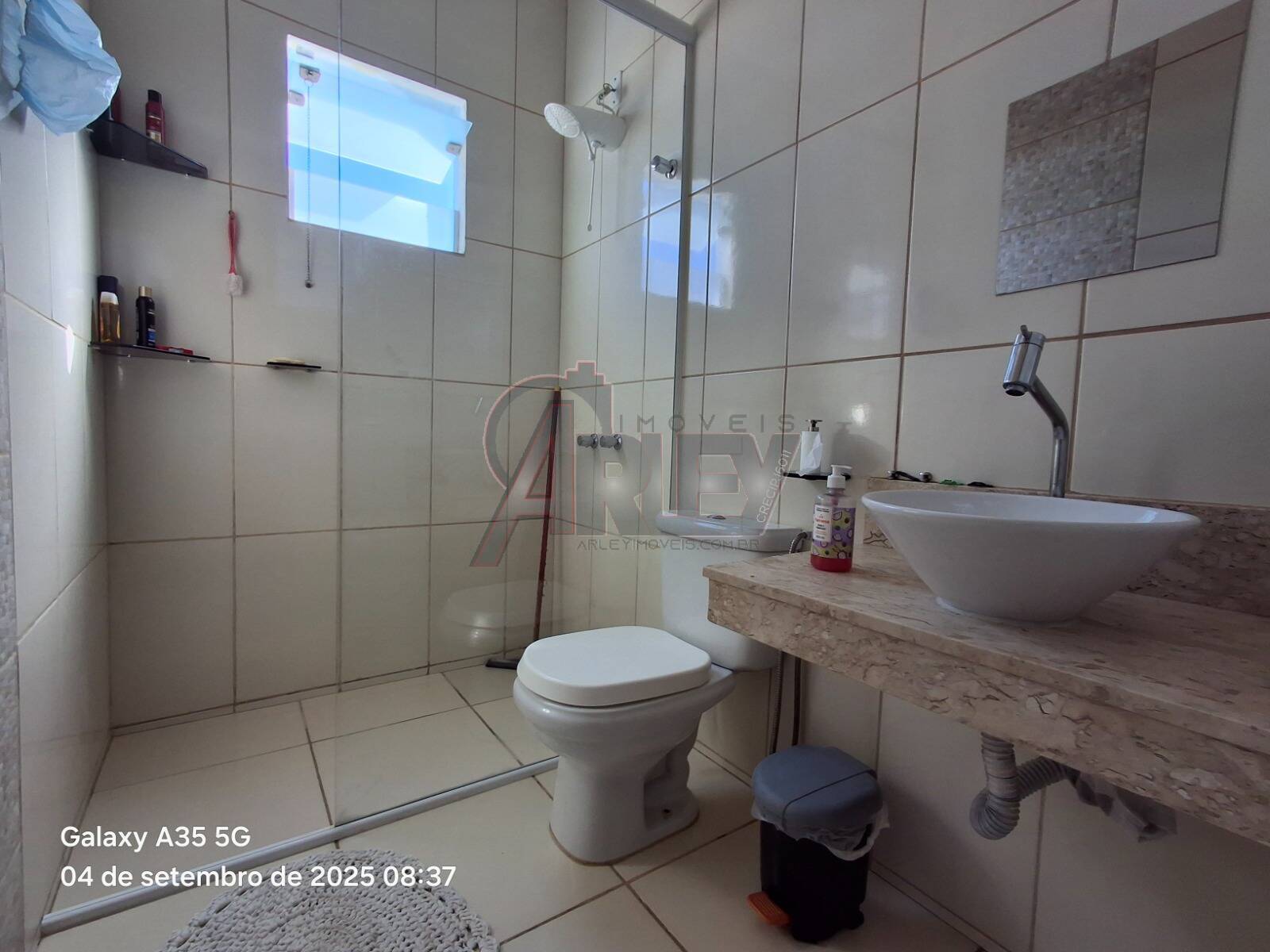 Casa, 4 quartos, 180 m² - Foto 39