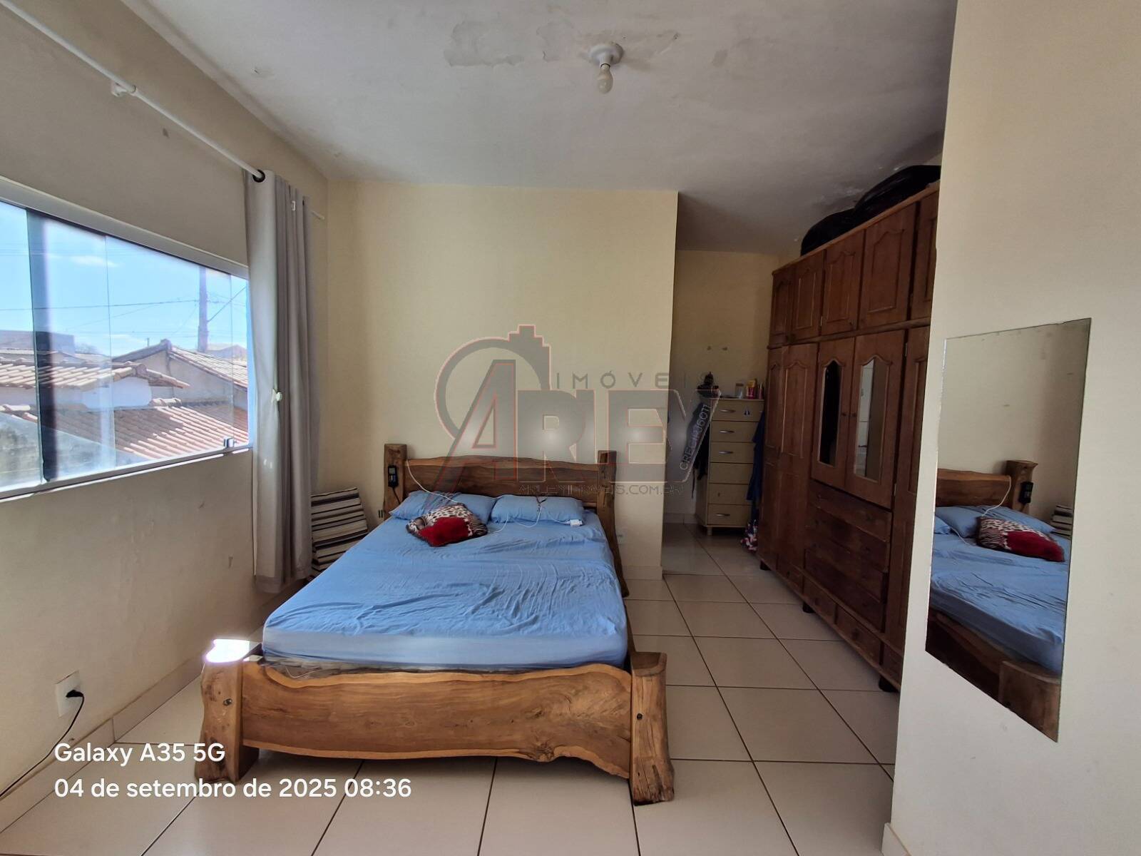 Casa, 4 quartos, 180 m² - Foto 40