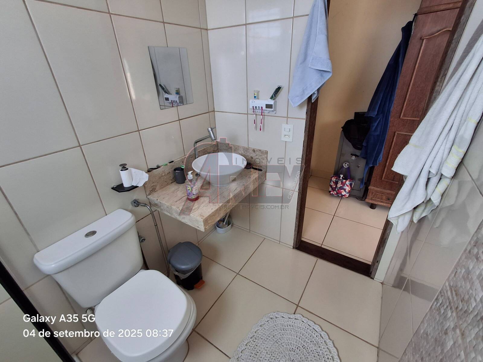 Casa, 4 quartos, 180 m² - Foto 41