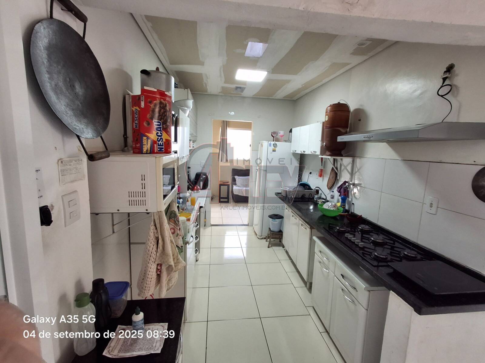 Casa, 4 quartos, 180 m² - Foto 42