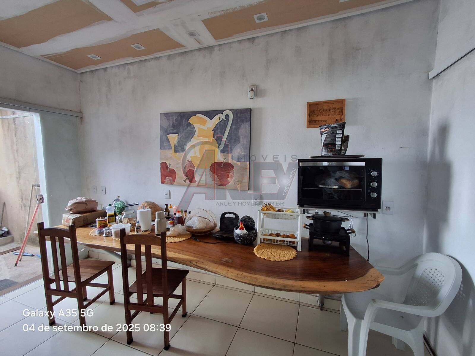 Casa, 4 quartos, 180 m² - Foto 43