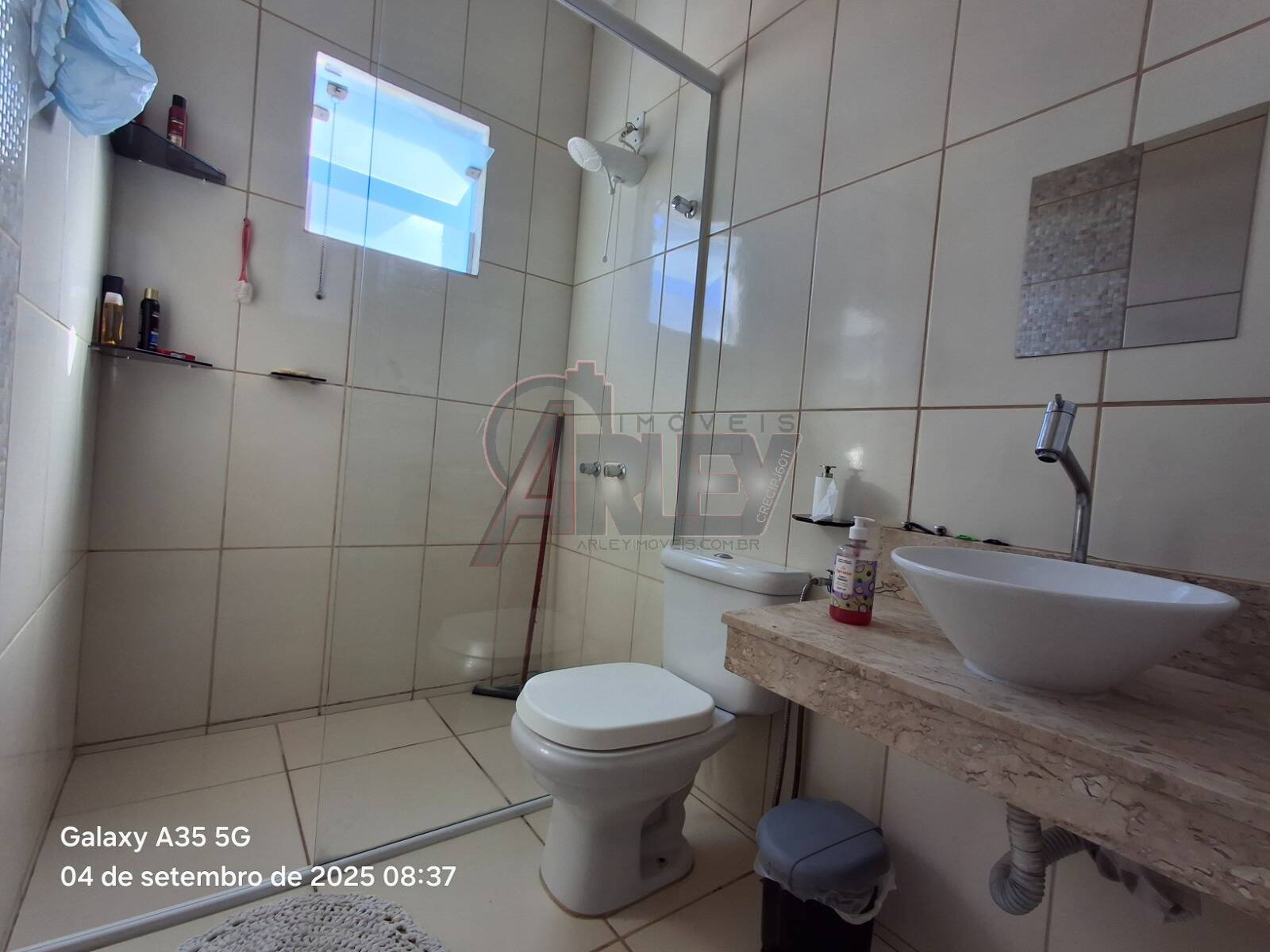 Casa, 4 quartos, 180 m² - Foto 44