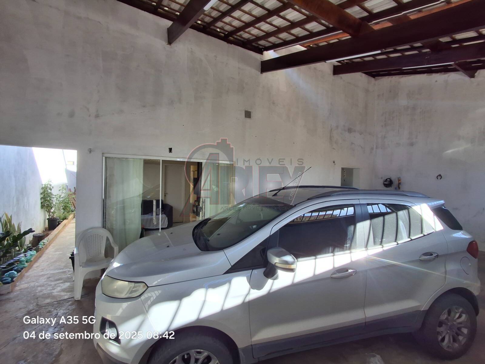 Casa, 4 quartos, 180 m² - Foto 45