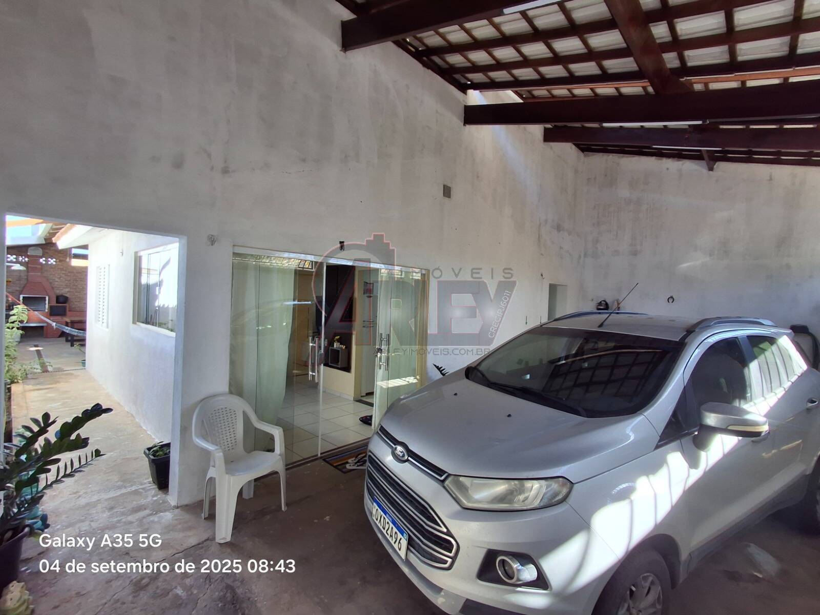 Casa, 4 quartos, 180 m² - Foto 46