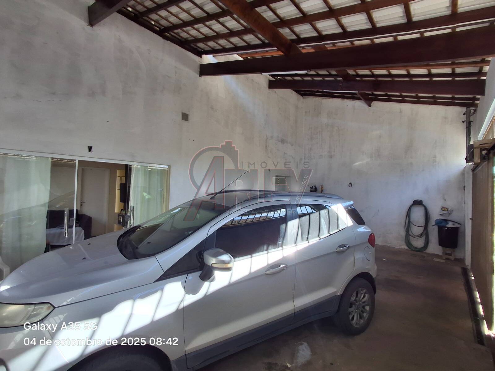 Casa, 4 quartos, 180 m² - Foto 47