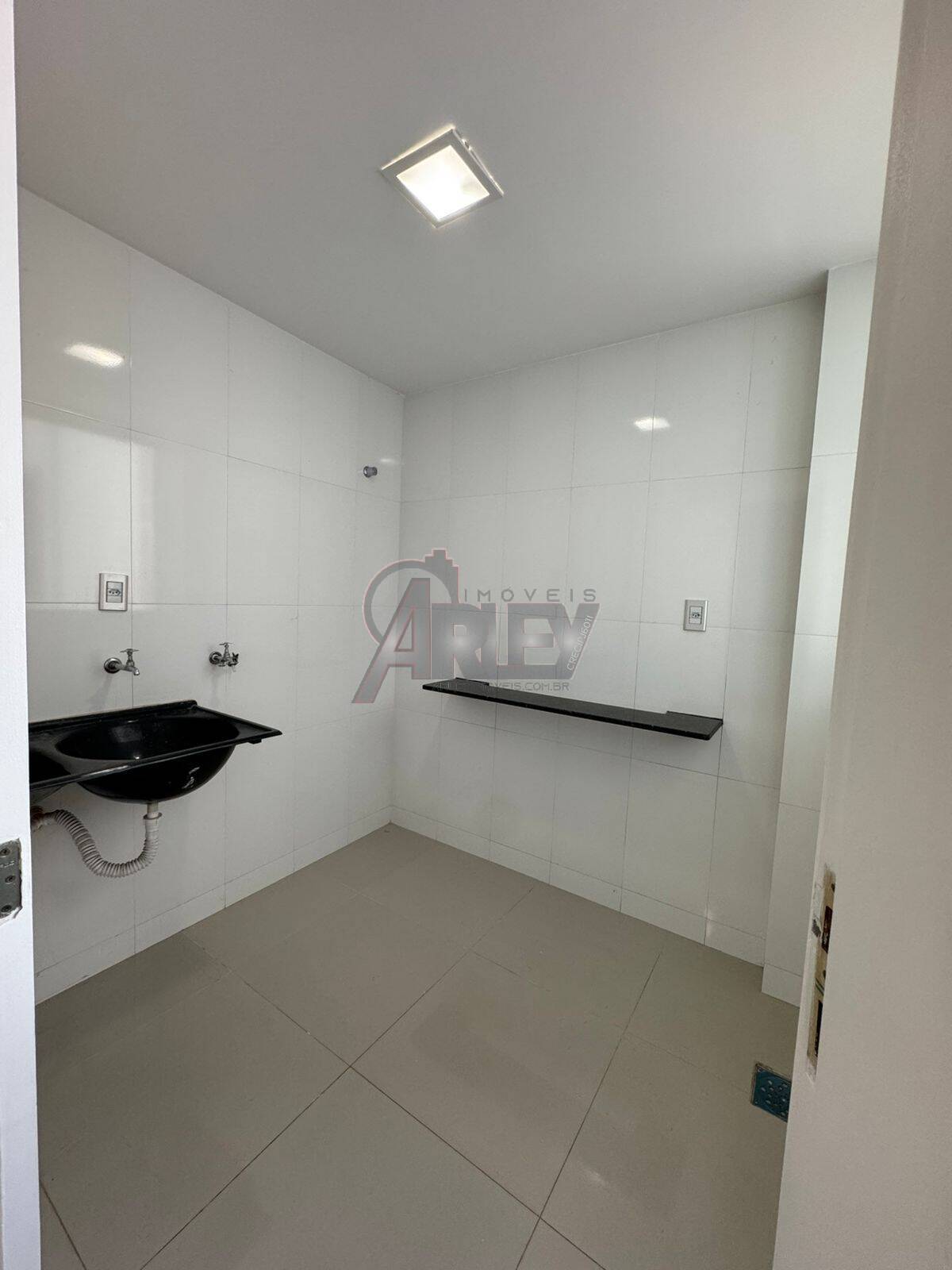Apartamento, 3 quartos, 107 m² - Foto 3
