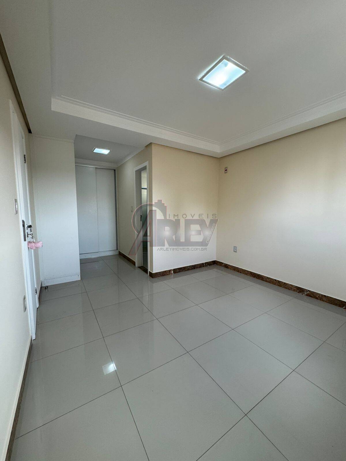 Apartamento, 3 quartos, 107 m² - Foto 4