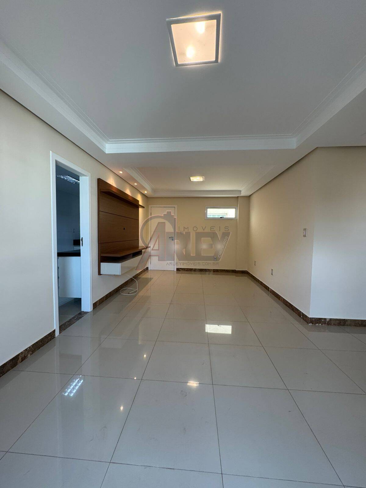 Apartamento, 3 quartos, 107 m² - Foto 5