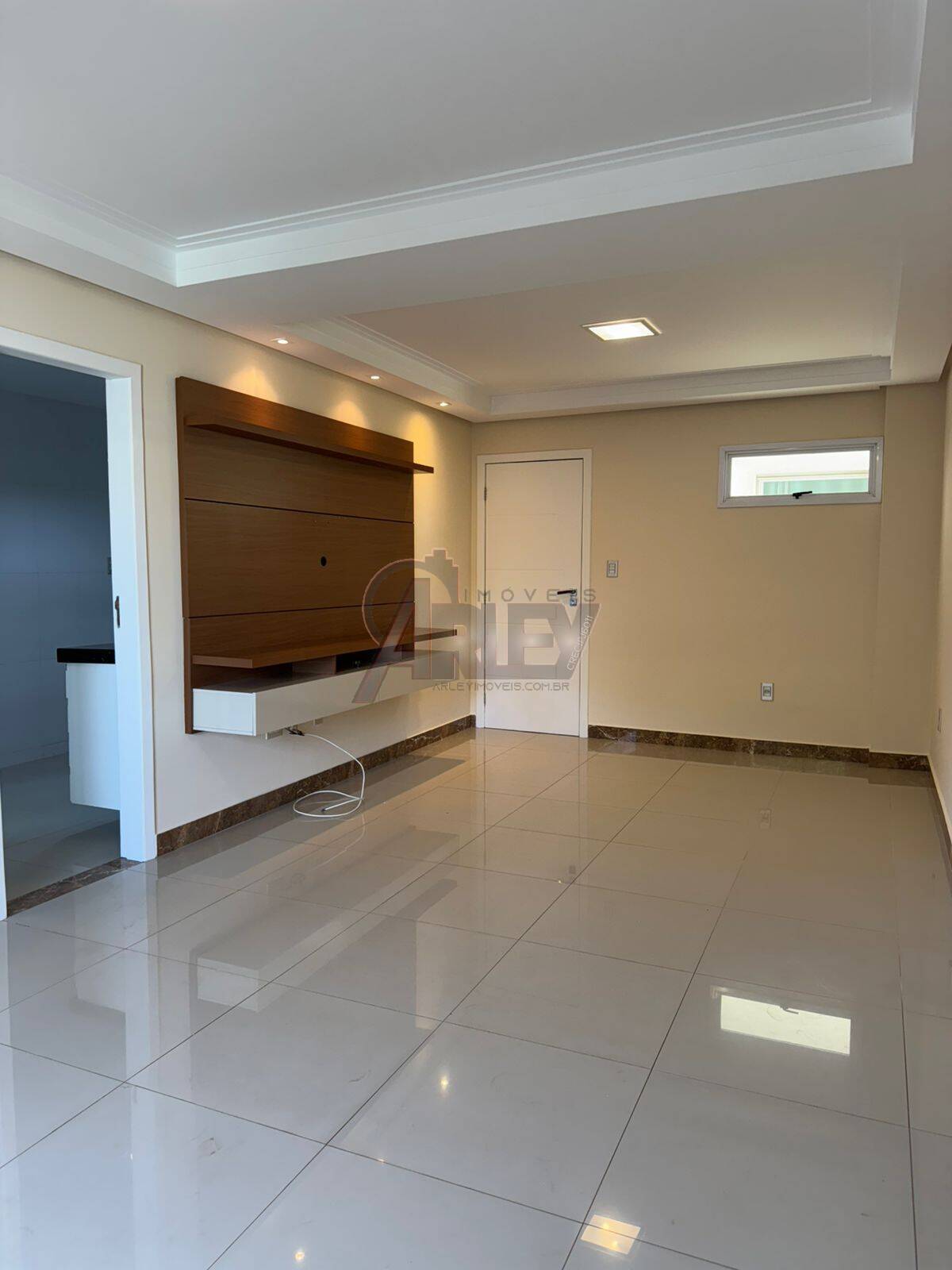 Apartamento, 3 quartos, 107 m² - Foto 7