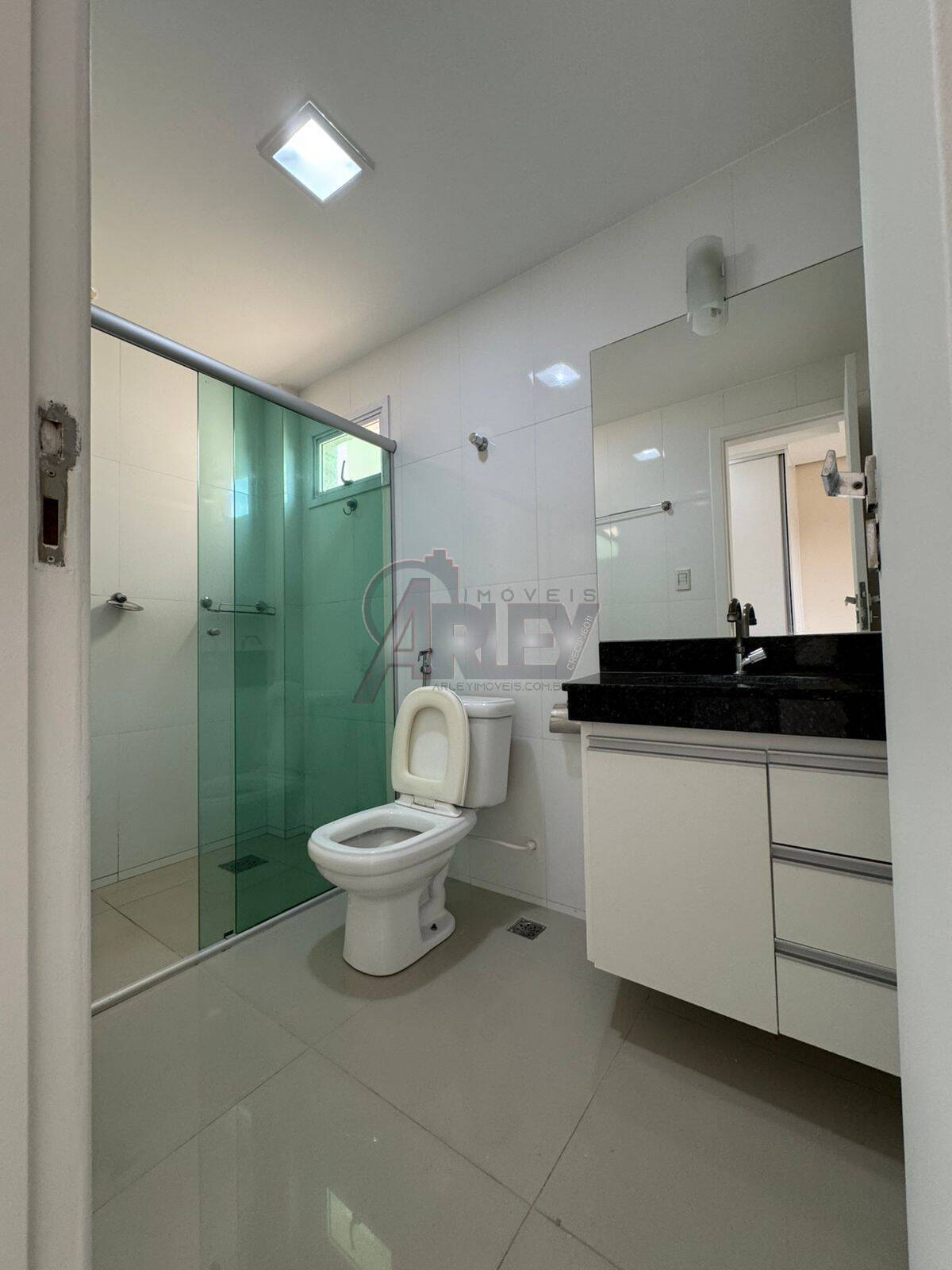 Apartamento, 3 quartos, 107 m² - Foto 6