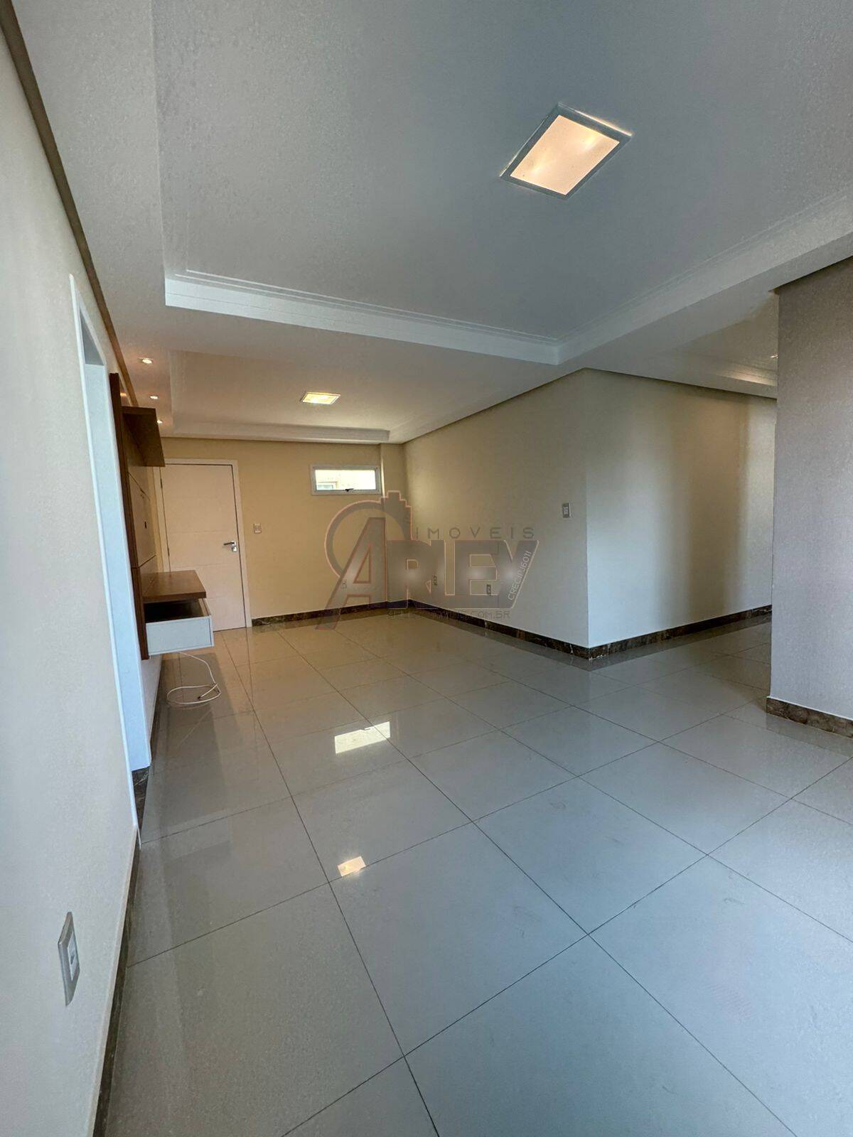 Apartamento, 3 quartos, 107 m² - Foto 8