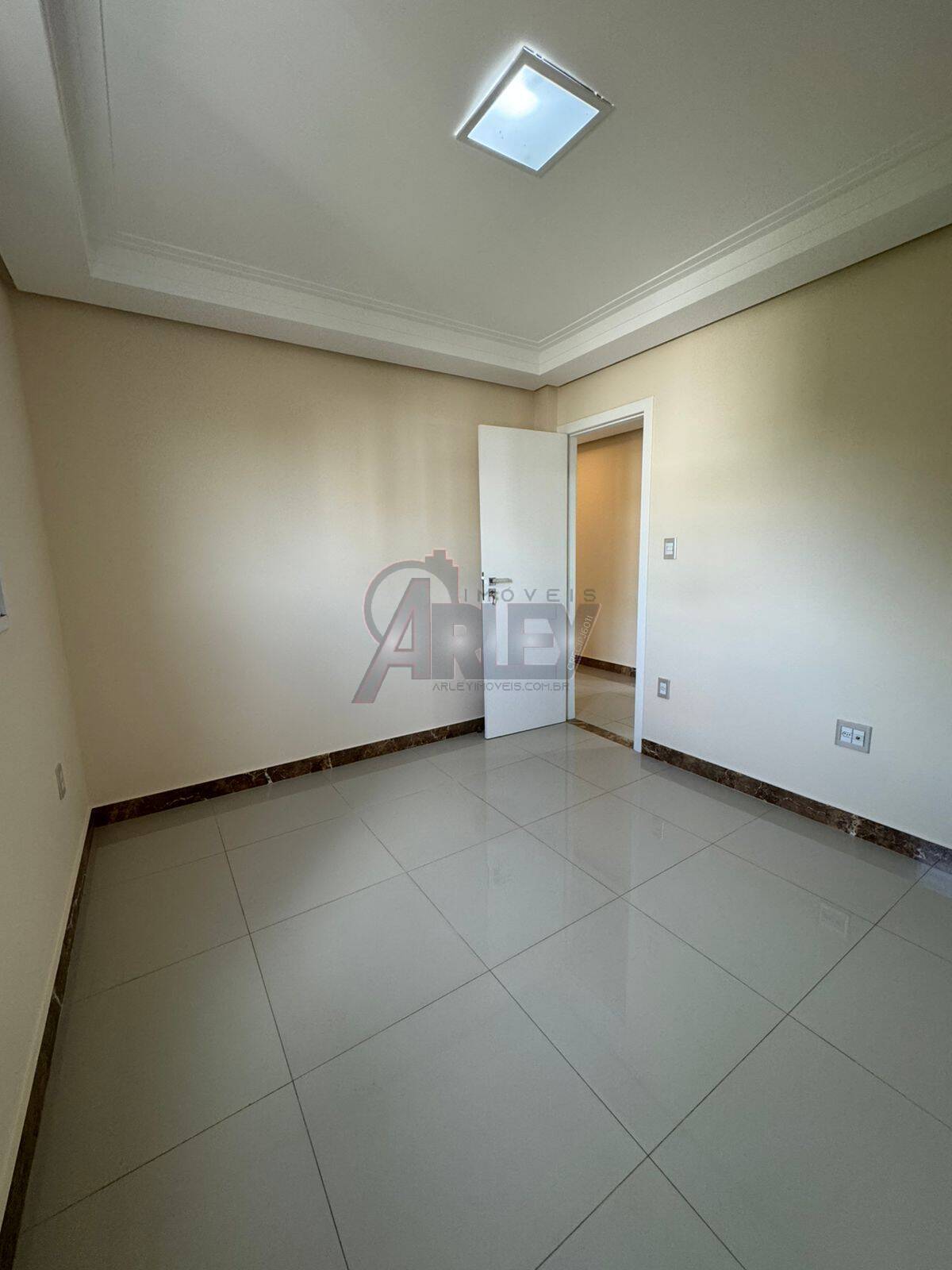 Apartamento, 3 quartos, 107 m² - Foto 9