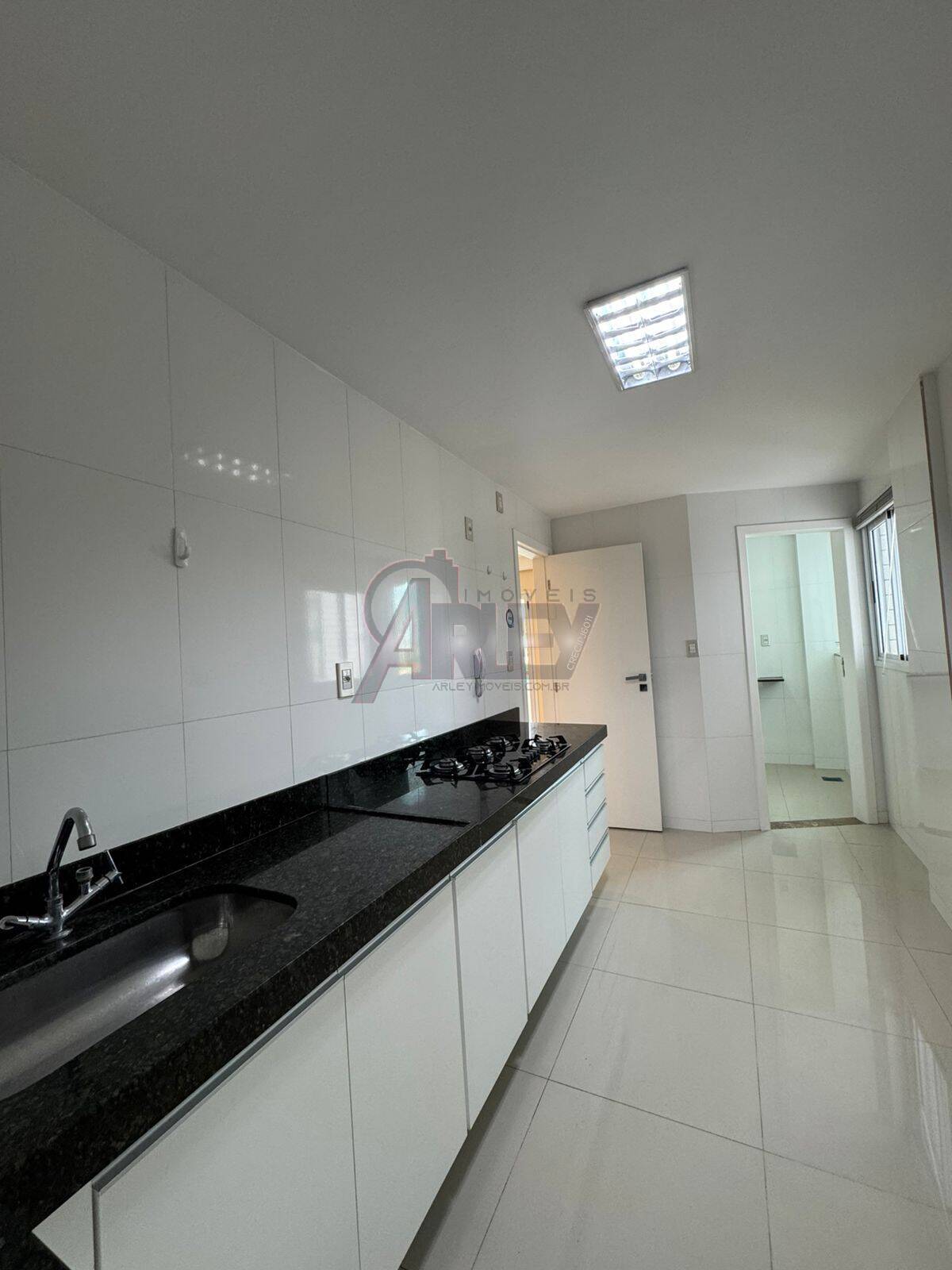 Apartamento, 3 quartos, 107 m² - Foto 10