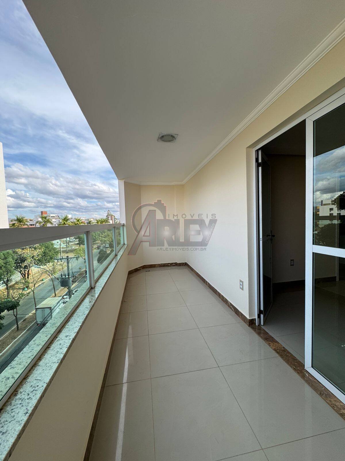 Apartamento, 3 quartos, 107 m² - Foto 11