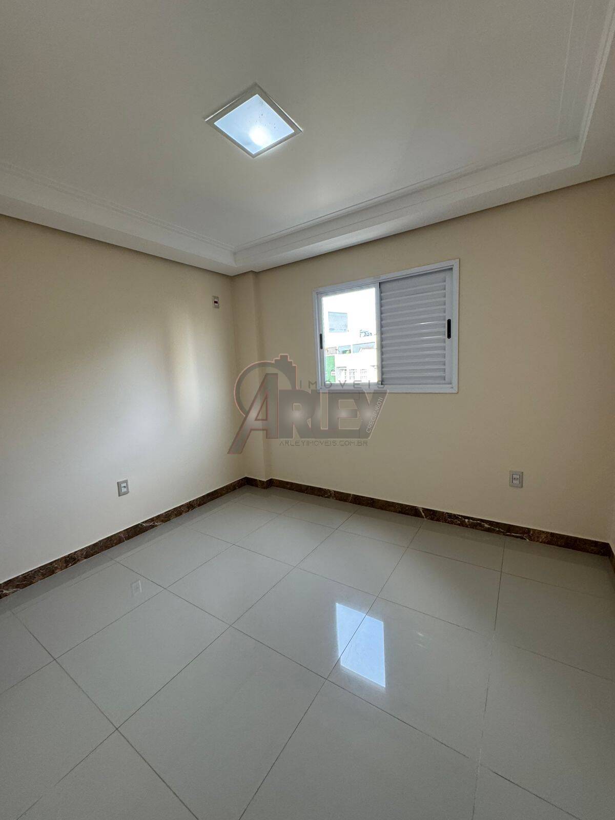 Apartamento, 3 quartos, 107 m² - Foto 12