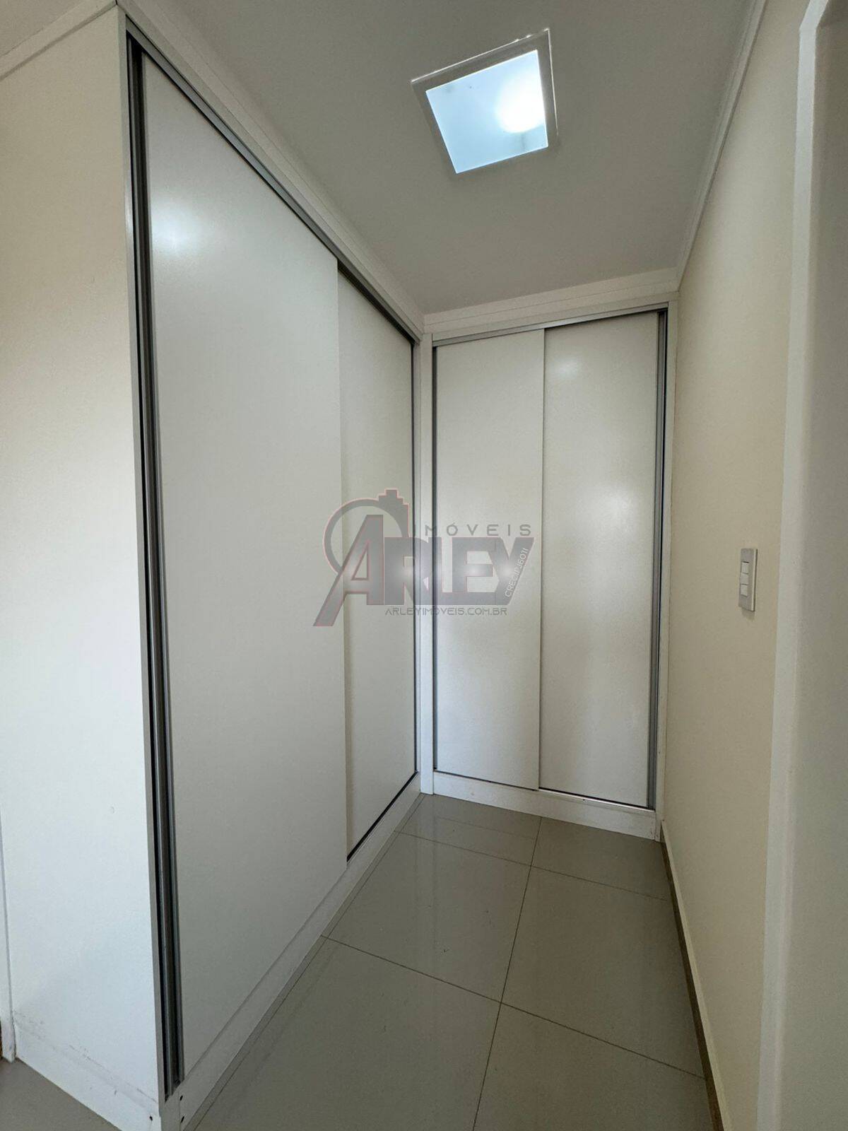 Apartamento, 3 quartos, 107 m² - Foto 14