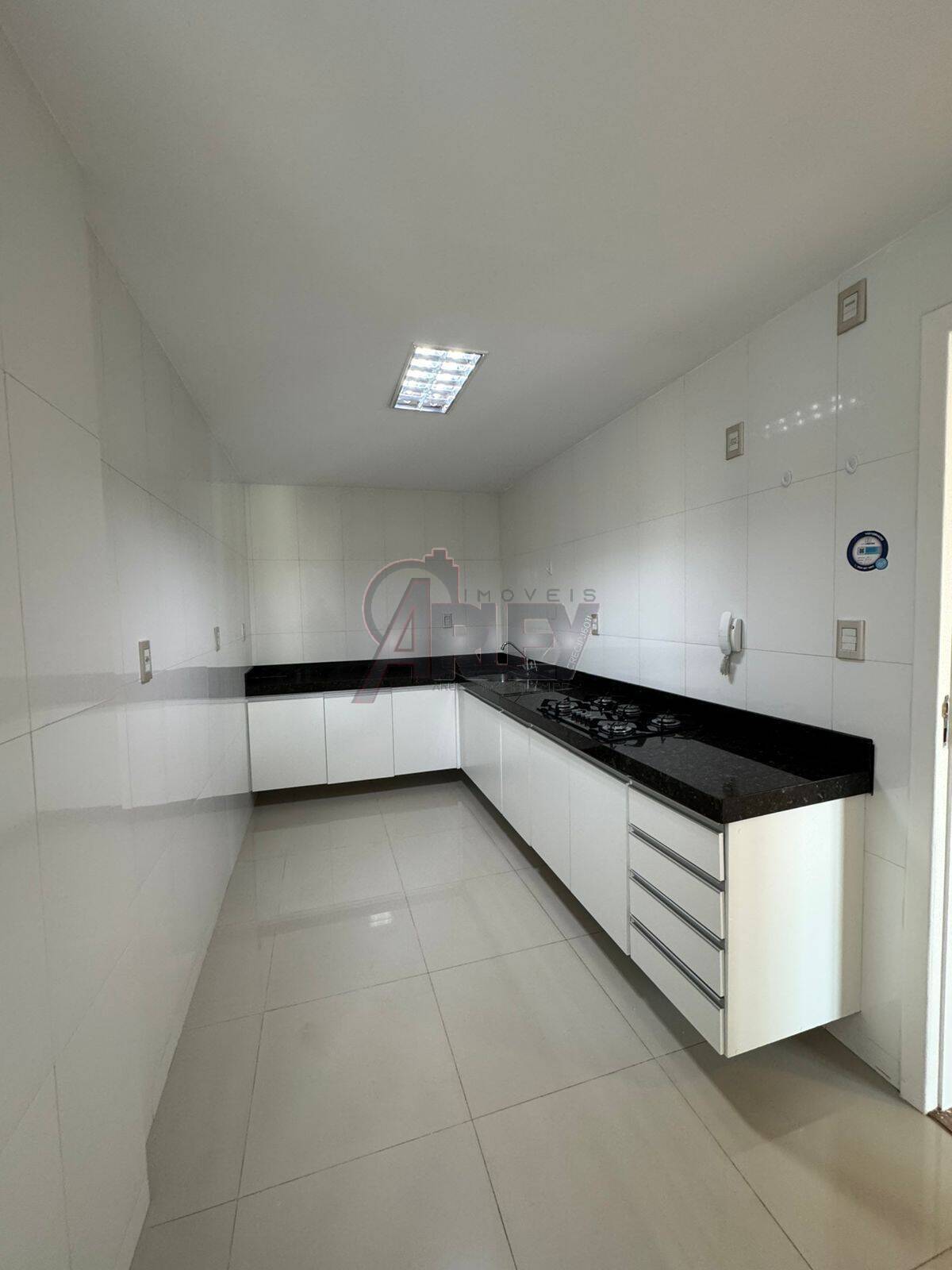 Apartamento, 3 quartos, 107 m² - Foto 13