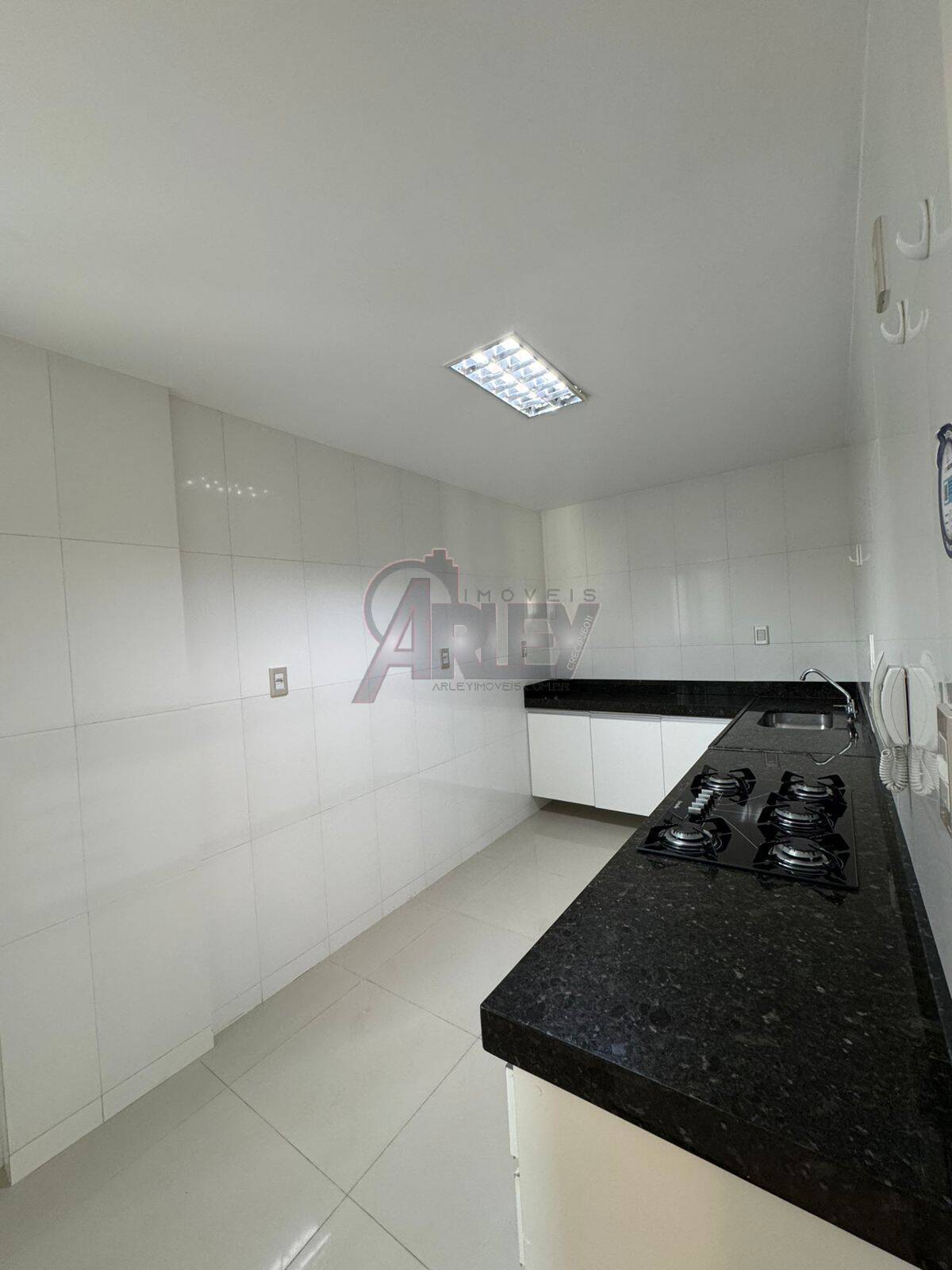 Apartamento, 3 quartos, 107 m² - Foto 15