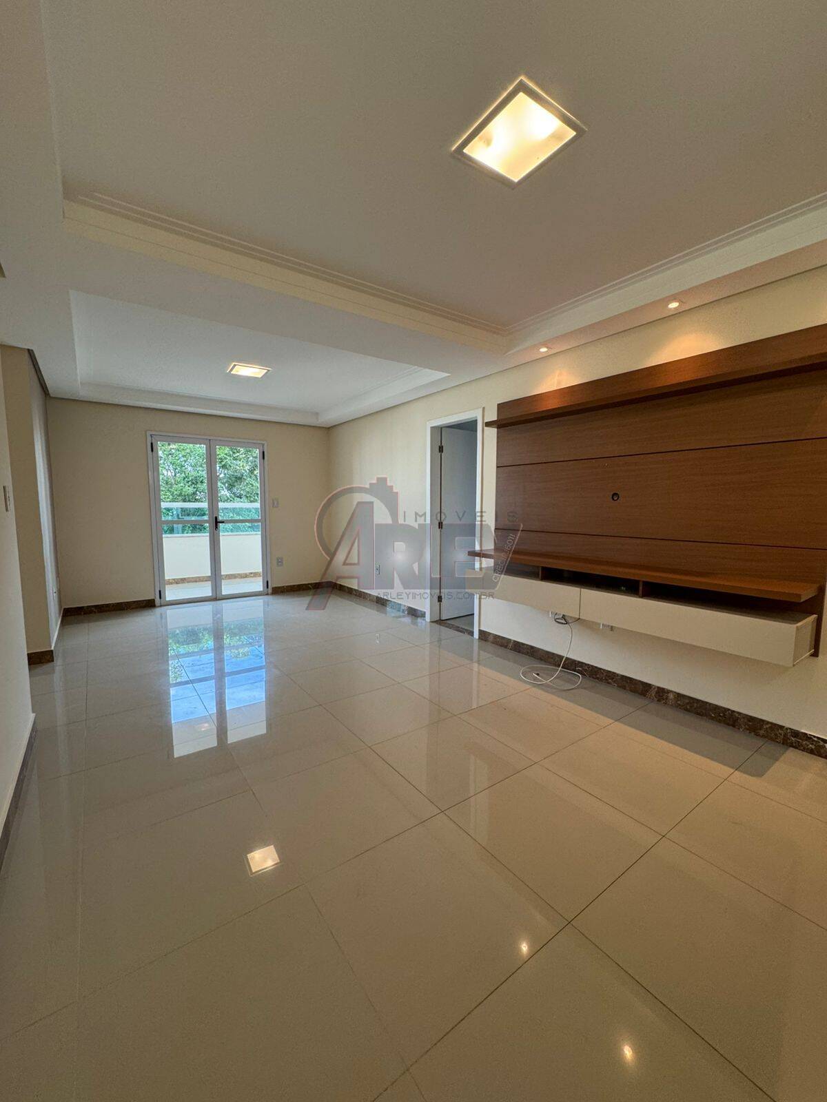 Apartamento, 3 quartos, 107 m² - Foto 17