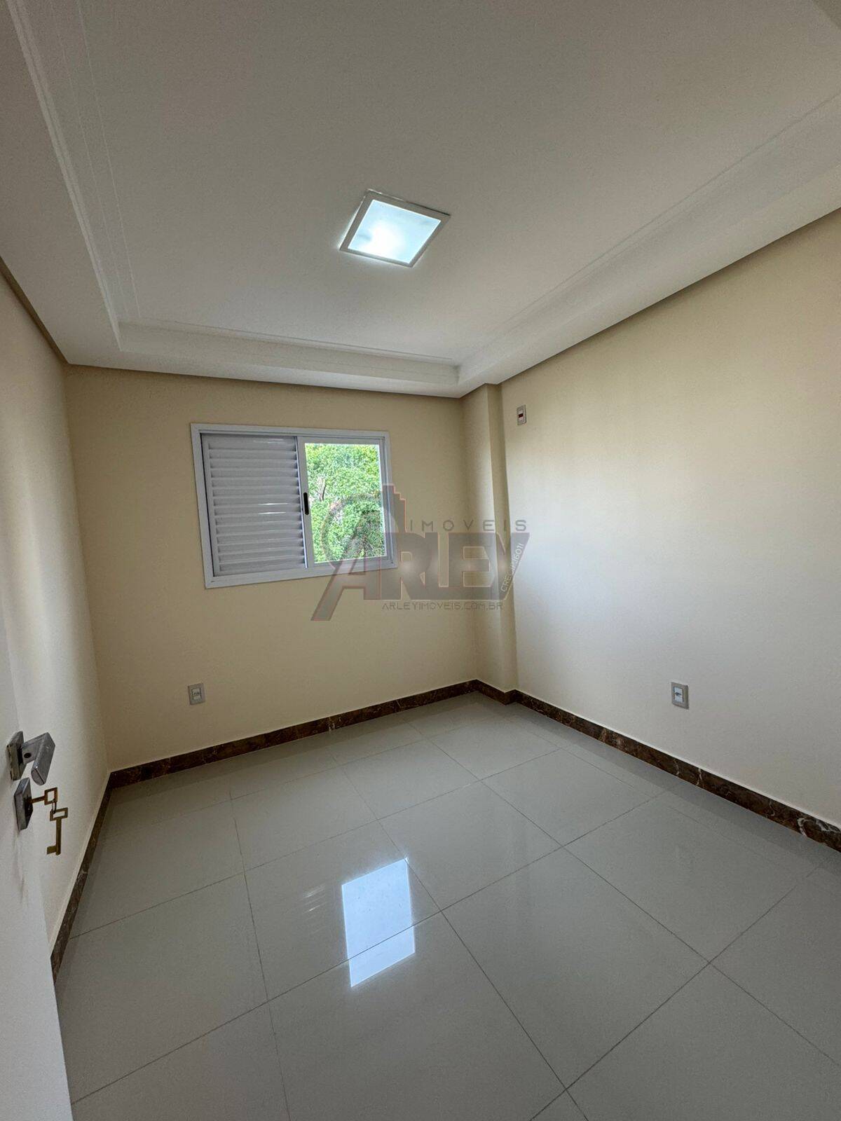 Apartamento, 3 quartos, 107 m² - Foto 16