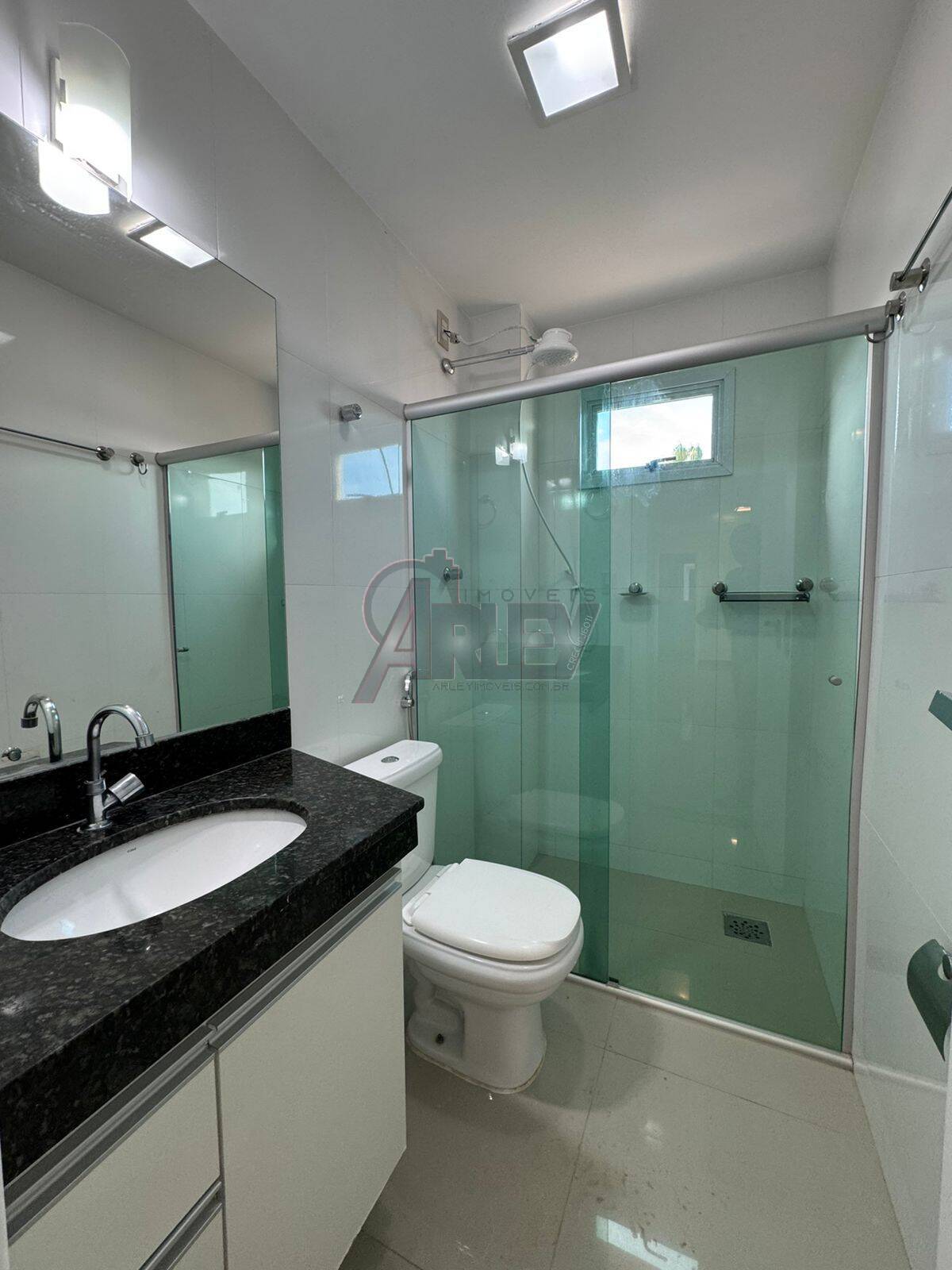 Apartamento, 3 quartos, 107 m² - Foto 18