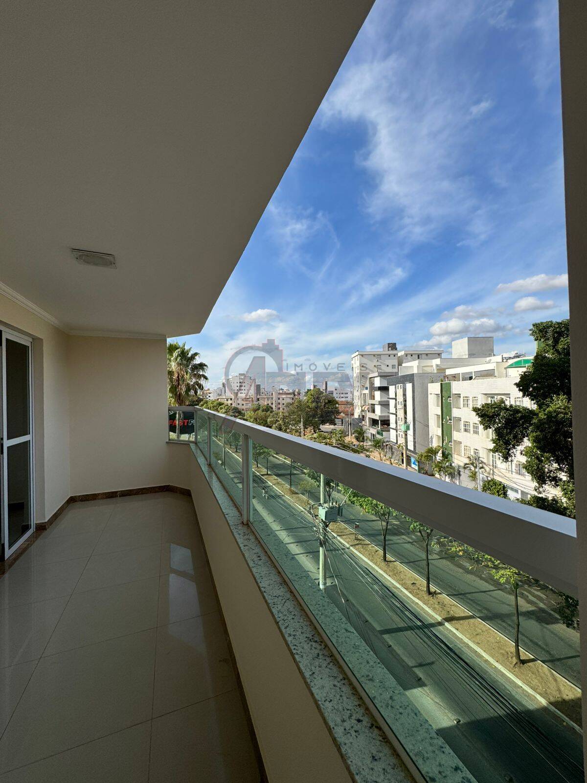 Apartamento, 3 quartos, 107 m² - Foto 20