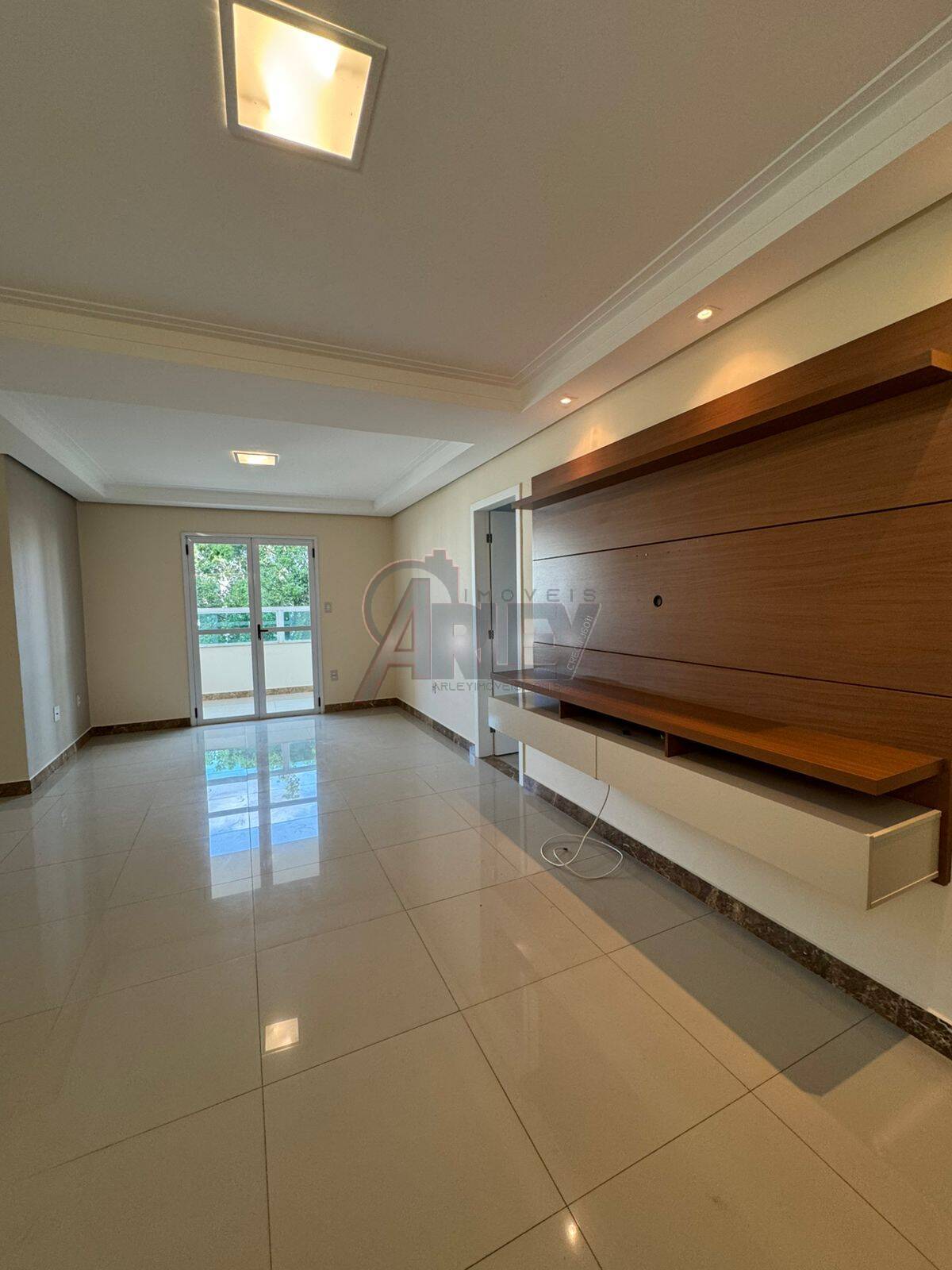 Apartamento, 3 quartos, 107 m² - Foto 19