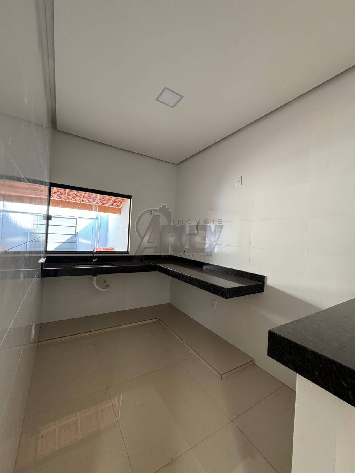 Casa, 2 quartos - Foto 8