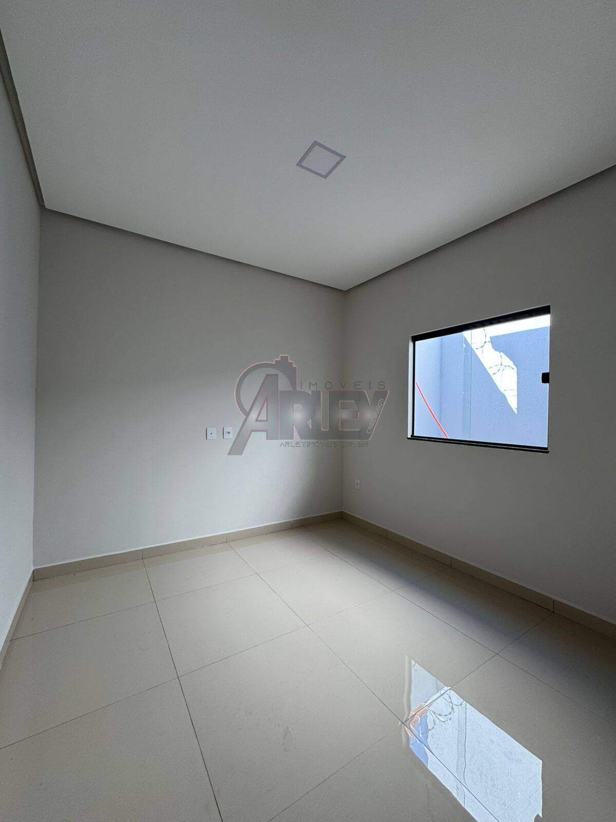 Casa, 2 quartos - Foto 10