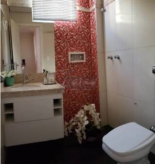 Apartamento, 3 quartos, 165 m² - Foto 3