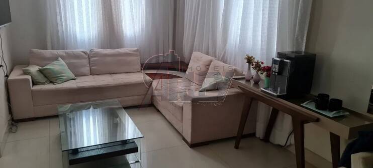 Apartamento, 3 quartos, 165 m² - Foto 8