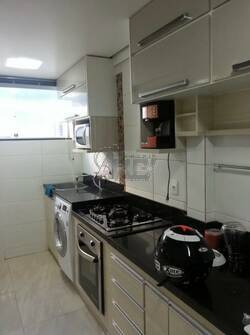 Apartamento, 3 quartos, 165 m² - Foto 9