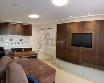 Apartamento, 3 quartos, 165 m² - Foto 1