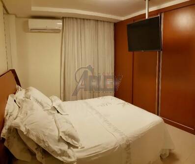 Apartamento, 3 quartos, 165 m² - Foto 12