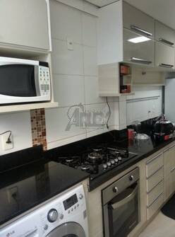 Apartamento, 3 quartos, 165 m² - Foto 18