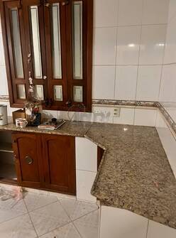 Casa, 3 quartos - Foto 9