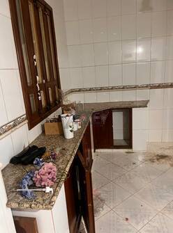 Casa, 3 quartos - Foto 12