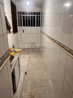 Casa, 3 quartos - Foto 13